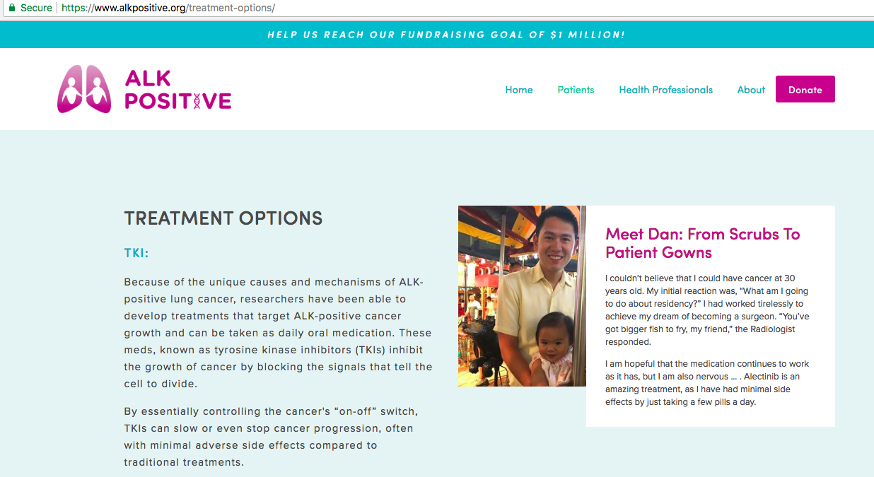 Screen Shot 2019-02-05 at 9.59.14 PM.png