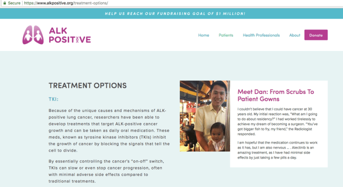 Screen Shot 2019-02-05 at 9.59.14 PM.png